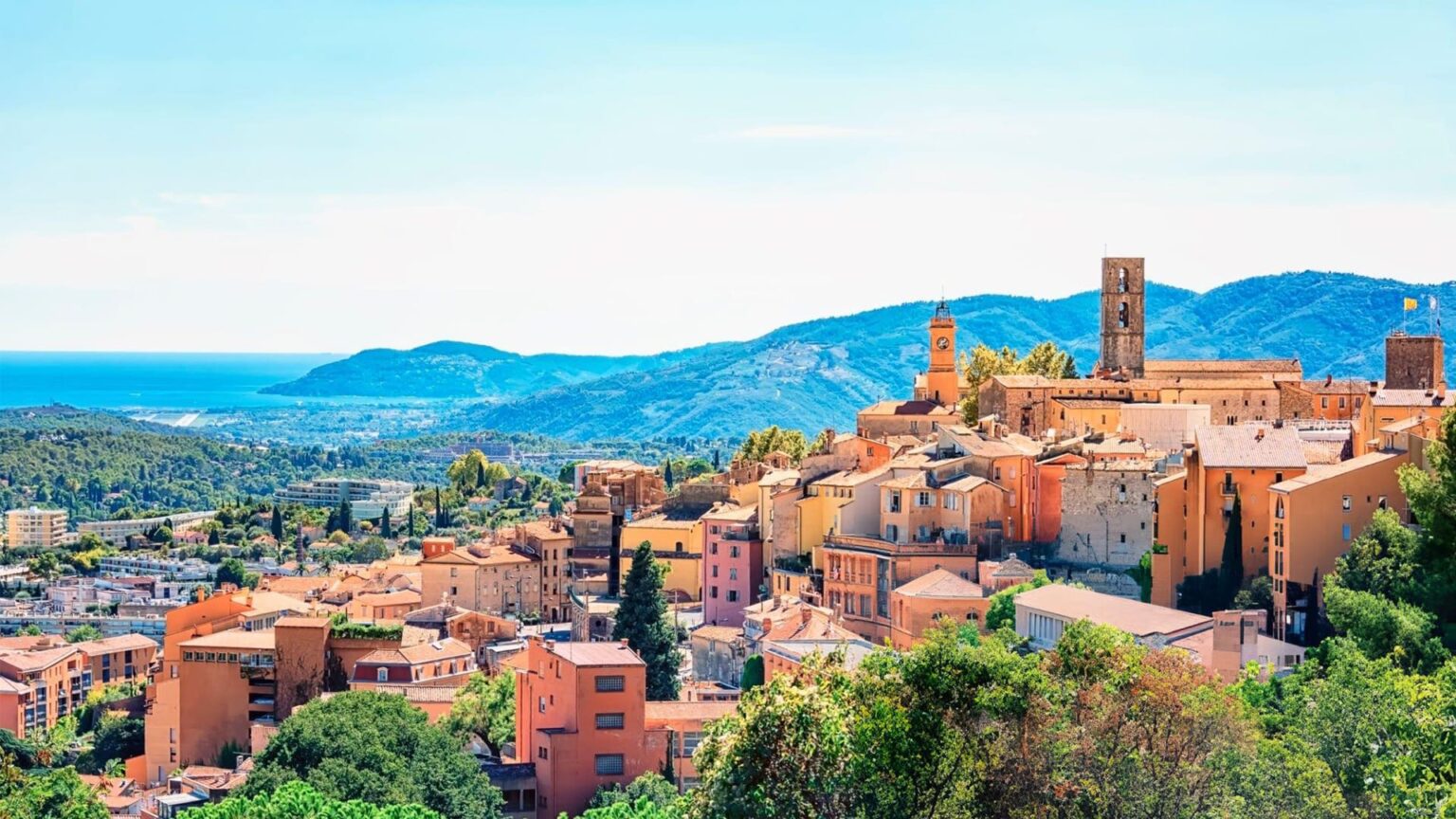 the-best-perfume-manufacturers-in-france-top-9-list-source-of-beauty