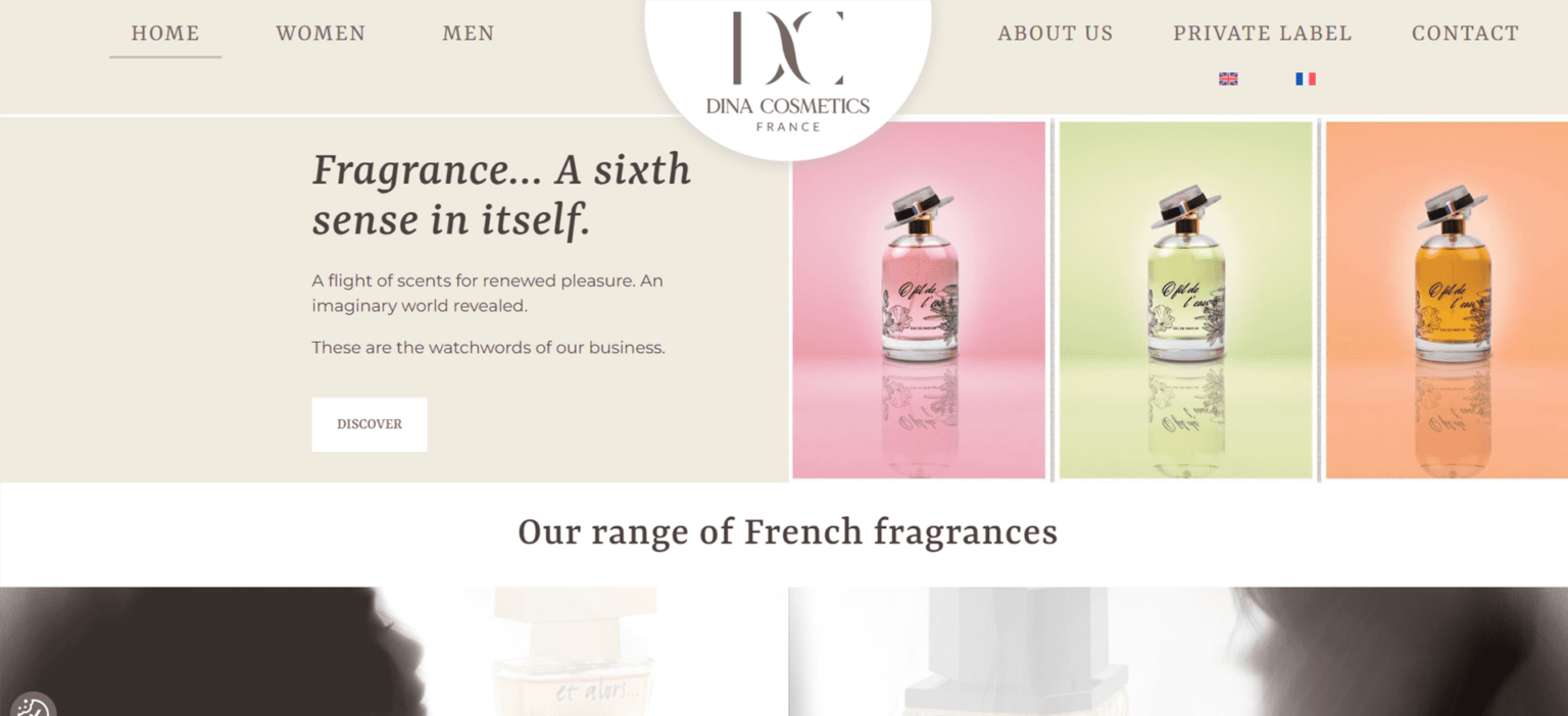 the-best-perfume-manufacturers-in-france-top-9-list-source-of-beauty